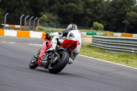 estoril;event-digital-images;motorbikes;no-limits;peter-wileman-photography;portugal;trackday;trackday-digital-images